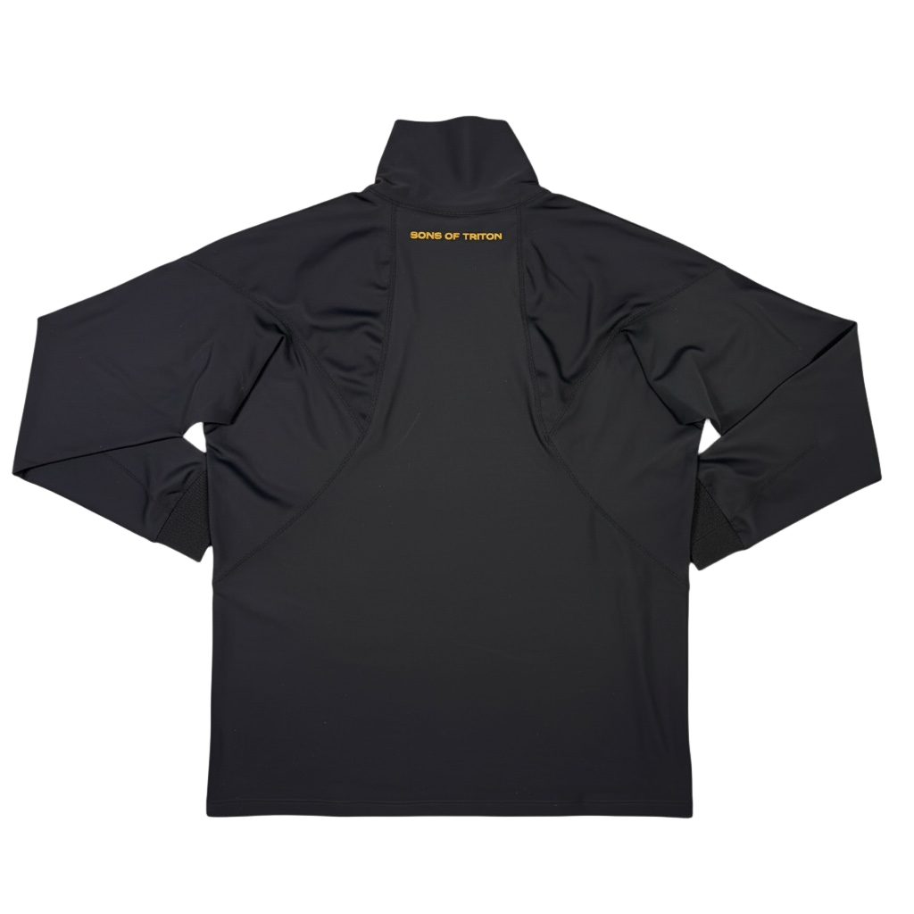 Trident Pro - Commercial Diver Rashguard [PRE ORDER]