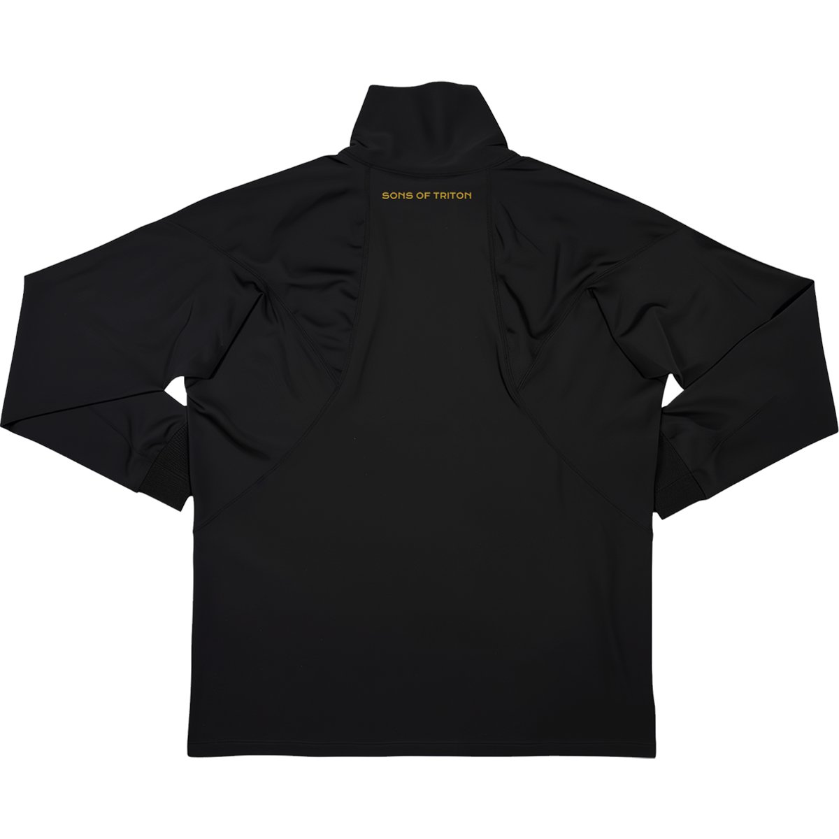 Trident Pro - Commercial Diver Rashguard [PRE ORDER]