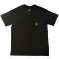 Triton Black