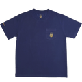 Triton Navy Blue